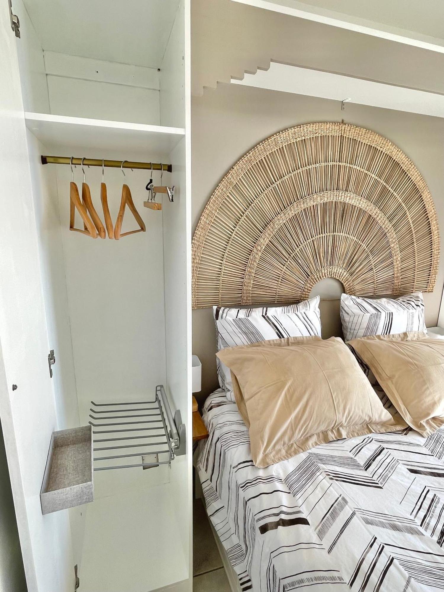 Appartement Vue Exceptionnelle Saint-Raphael  Luaran gambar